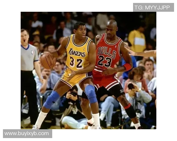 2003年NBA篮球明星的辉煌瞬间与传奇故事回顾