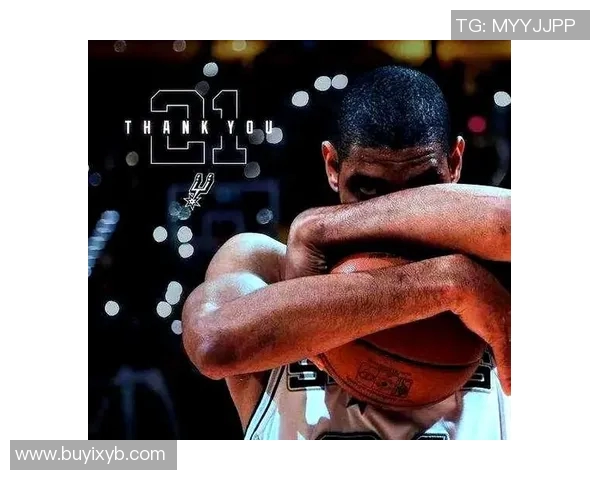 8号球衣的篮球明星背后的故事与传奇成就解析