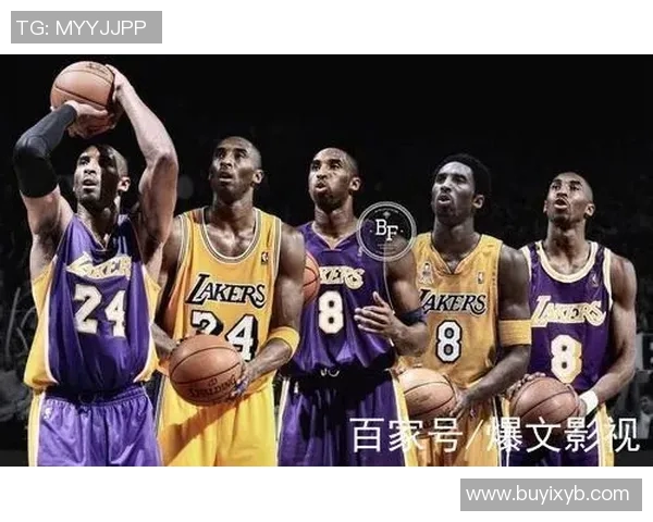 NBA明星篮球教学揭秘提升你的篮球技巧与比赛表现的秘诀