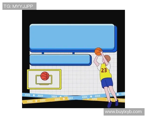 璀璨篮球明星相框小夜灯点亮你的梦想空间与温馨夜晚