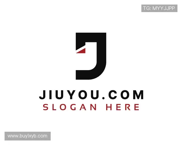 关于jiuyou.com