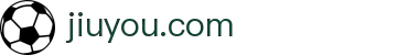 jiuyou.com(中国区)官方网站